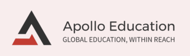 http://www.apolloglobaleducation.com/